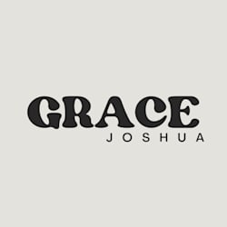 gracejoshua956
