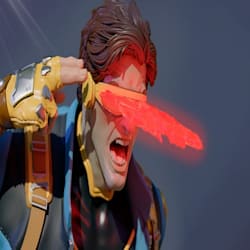 dav_ish