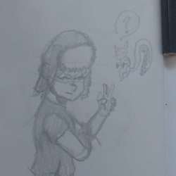tekimasu