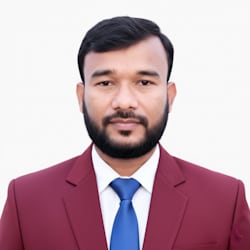 dm_mizan