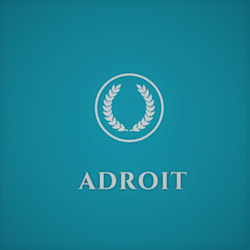 orm_adroit
