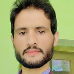 nazirali1234