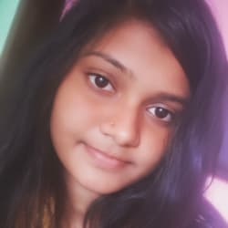 poonamkumari03