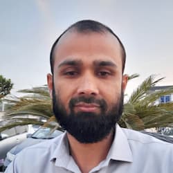 shafqat7447