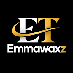 emmaluwaz