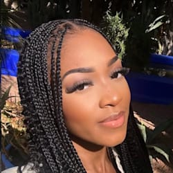 itsiakay
