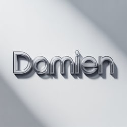 damien_blaise0