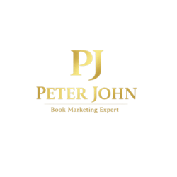 john_b1205