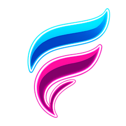 faslax