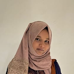 zeema_shafeer