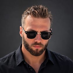germanbrobosspk