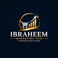 ibraheem_ecom