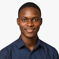 zionkfex21
