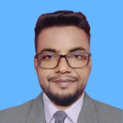 shahojalalmiash