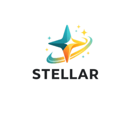 stellar_expertz