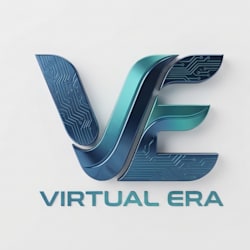 teamvirtualera