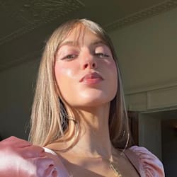 turner_eliza