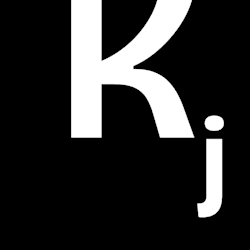 kinm_jerom