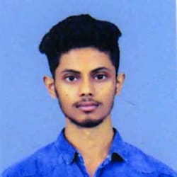 sahilswet