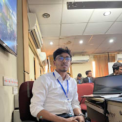 protik_sarker