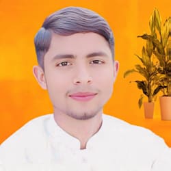 zafar_wpexpert