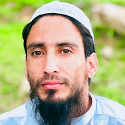 waqasahmad15323