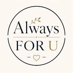 always4you0