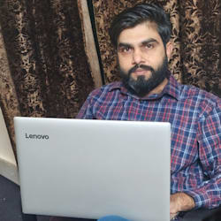 nadeemkhan_