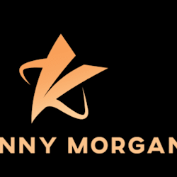 johnny_t2