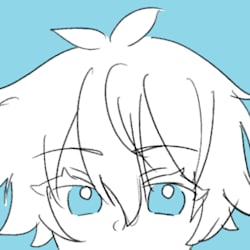 sagashiitako