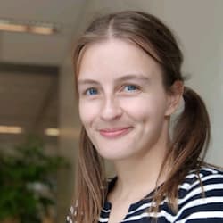 lotje_b