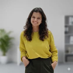 nishapathar