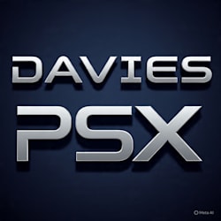 daviespsx