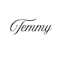temmytaiwo1