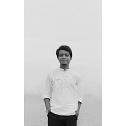 mehedihasan404