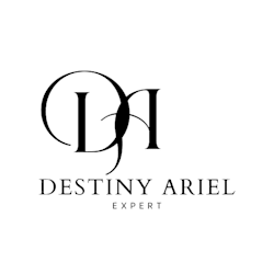 destiny_ariel