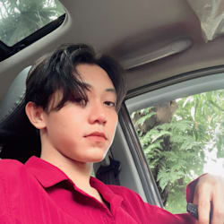 satt_paing_htoo