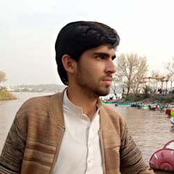 sher_amin
