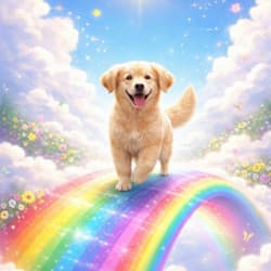 mydearpet