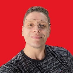 erick_noem