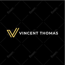 vincentthomas94