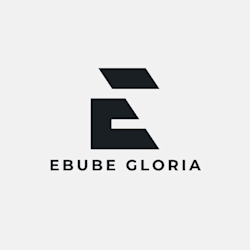 ebube_ria