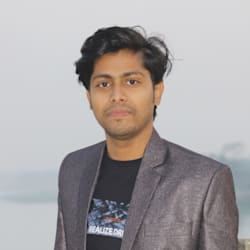 adnanbd24