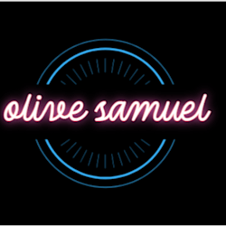olivesami