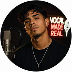 luzo_vocal