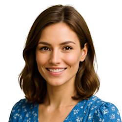 ninabauer12