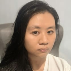yolandademetri