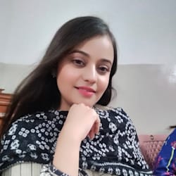 syedazoya_habib