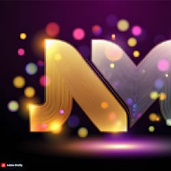 neelammanzoor15