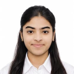 pratiksharai570